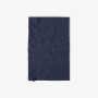 Foulard multifonctionnel Buff Merino Fleece Neckwarmer