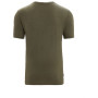 T-shirt fonctionnel homme Icebreaker Tech Lite II SS Tee TBC