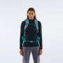 Sac à dos femme randonnée Montane Womens Azote 24