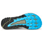 Chaussures de running hommes Altra TIMP 4