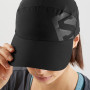 Casquette Salomon Xa Cap (2020)