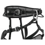 Harnais Petzl Falcon Mountain