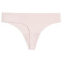 Culotte femme Puma Invisible Cotton Strings 2P