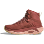 Chaussures femme Hoka W Kaha 3 Gtx