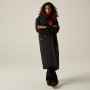 Manteau femme Regatta Janna