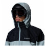 Veste de ski homme Columbia Coreshot™ Shell Anorak