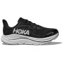 Chaussures enfant Hoka Y Clifton 10 Big Kids