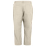 Pantalon 3/4 femme Regatta Bayletta Capri