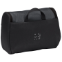 Trousse de toilette Vaude WegaWash