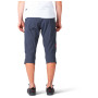 Pantalon 3/4 homme Rafiki Moonstone Lt