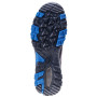 Chaussures randonnée homme Hi-Tec Makael Wp