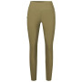 Taille: XL / Couleur: vert