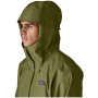 Veste homme Patagonia Torrentshell 3L Jacket