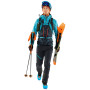 Veste homme Dynafit Tlt Gtx M Jkt