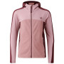 Tailles enfant: 110-116 / Couleur: rose