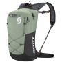 Sac à dos Scott Pack Trail Lite Evo FR' 14 2022 vert clair PistacioGreen/DarkGray