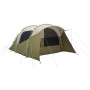 Tente familiale Robens Wolf Moon TC 5XP