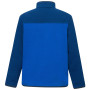 Sweat enfant Regatta Junior Frankie Warm Fleece Aviator Blue