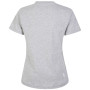 T-shirt femme Dare 2b In The Forefront Tee