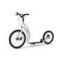 Trottinette Yedoo Mezeq RunRun