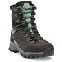 Chaussures femme Hanwag Banks Snow Lady GTX