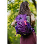 Sac à dos Zulu Spectra 25 L