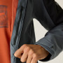 Veste homme Regatta Highton Stretch Jacket IV