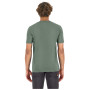 T-shirt homme Karpos Wild Animal T-Shirt