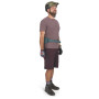 Sac banane Osprey Savu 5