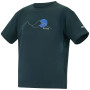 T-shirt enfant Regatta Alvarado Night Sky