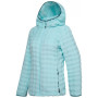 Sweat-shirt femme Regatta Endra