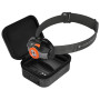 Mallette Ledlenser POWERCASE