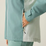 Veste femme Regatta Women's Bosfield