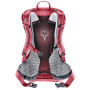 Sac à dos femmes Deuter Futura 26 SL