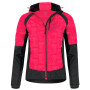Veste femme Etape Sierra Ultra