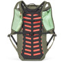 Sac à dos femmes Salewa Pedroc Core 20L W