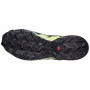 Chaussures de running hommes Salomon Speedcross 6