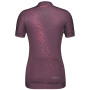 Maillot vélo femme Scott W's RC Pro SS