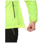 Veste imperméable pour femme Kilpi Jaluu-U