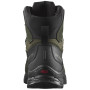 Chaussures homme Salomon Quest 4 Gore-Tex