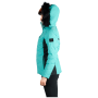 Veste de ski femme Northfinder Abigayle