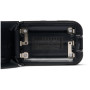 Lampe frontale Black Diamond Cosmo 350
