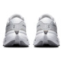 Chaussures running femme On Running Cloudrunner 3