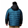 Veste homme Columbia Labyrinth Loop™ II Hooded Jacket
