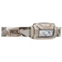 Lampe frontale Petzl Aria 2 RGB