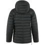 Doudoune femme Fjällräven Expedition Pack Down Anorak W