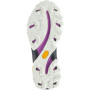 Chaussures de running femme Merrell Moab Speed Gtx