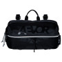 Sac à dos Aevor Bar Bag