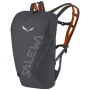 Sac à dos Salewa ULTRA TRAIN 18 BP bleu foncé OmbreBlue