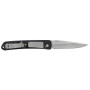 Couteau de poche Gerber Affirm Folding